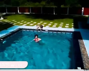 newchloe18- sorry my video has been ruined by this site