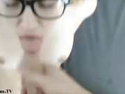 couplesexe10 french 03-02-17