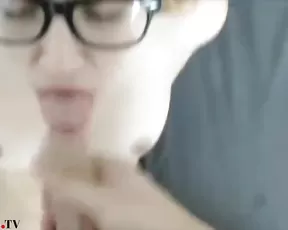 couplesexe10 french 03-02-17