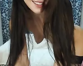 Lizzy_Bella