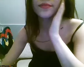 para182 ass