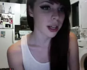 AshleyTea 14