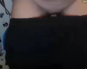 Lovely_sierra 2 chaturbate
