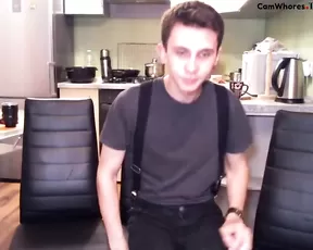 elmokennedy95 6