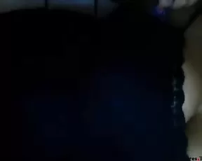 bombasexy77 masturbating