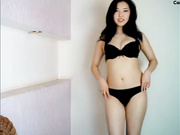 Piper_Sweet - Group Show 2017.03.12