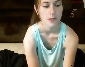 Guinevere_ Mfc