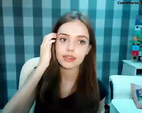 bekkyjean's Cam Show @ Chaturbate 09/04/2017