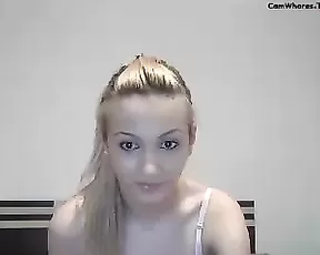 Realbarbiex