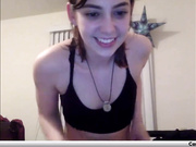 xovalentina cb 2017.04.20 oil + bate ticket show