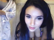 Loveveronique lesbian