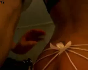 ImWOW teasing with gf