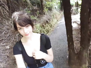 Forest_Nymph - Island Adventure