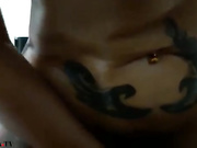 Yungfang/sexcilia secret bj fuck