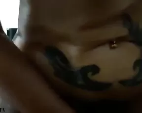 Yungfang/sexcilia secret bj fuck
