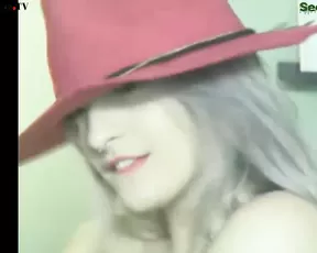 Serotonyne - Nude MFC