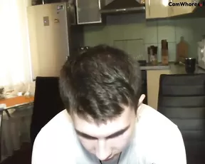 elmokennedy95 4