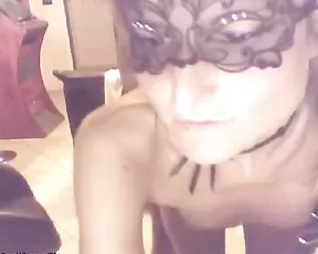 fedina