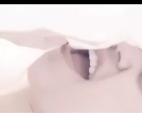 Miley C**** Deleted Video Scene
