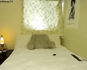 korakitten littlekitten full nude