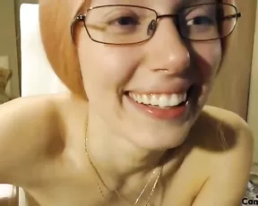 SoniaPerv