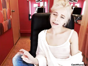 2017-05-01 Ashley_Good