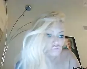 TheRealJenna