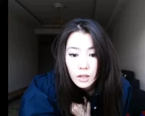 Tea___
