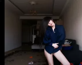Tea___