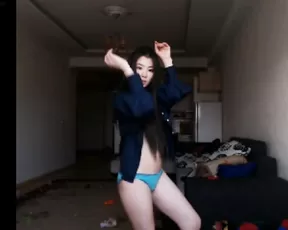 Tea___