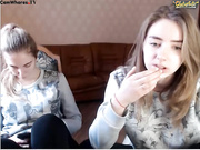 awesomegirl38 sisters