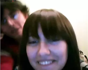 cam4 murrrr and bf
