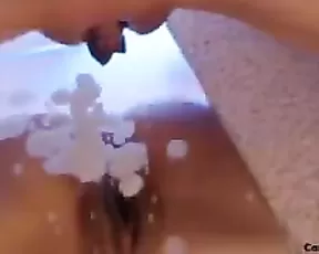 jollieann