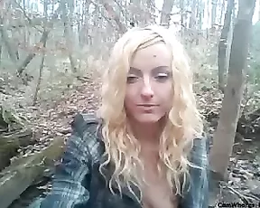 lilith_the_owl, outdoors, dildo