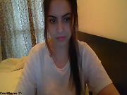 aka_22 18 February 2017