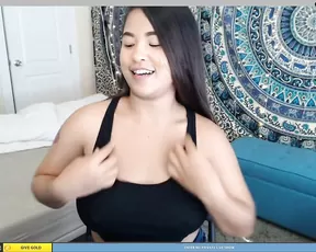 Little_Leiaway flash