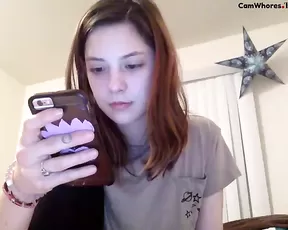 xovalentina_05