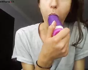 Przylepka 2