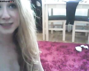 Sabrinajonesxxx