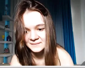 Cute_May Tease