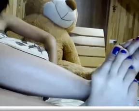 purrrpurrr opps pussy