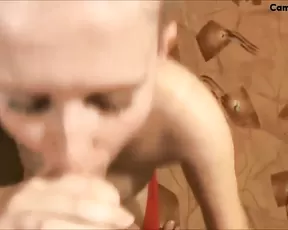 Afrodite_4u