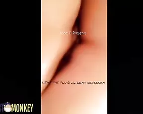 Lena plug