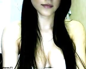 Your_hot_lady 4 - Videos - Relevantes