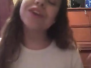 Periscopeporn yohanna3 [2017 01] lil drunk) REPLAY 071556 CamWhoresTV