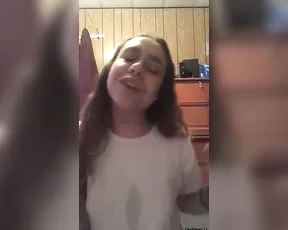 Periscopeporn yohanna3 [2017 01] lil drunk) REPLAY 071556 CamWhoresTV