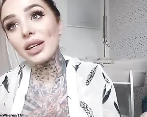 Georgieghee 3