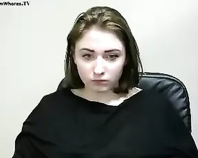 Lussiaa Cam Show Chaturbate 13022016