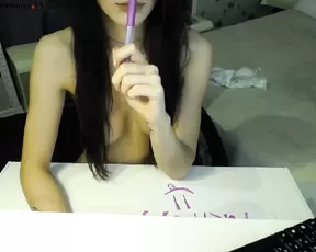 virg1n_daizy babe