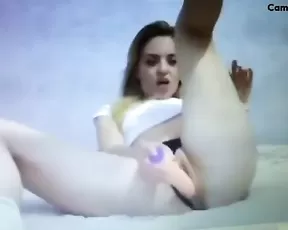 miiishanya